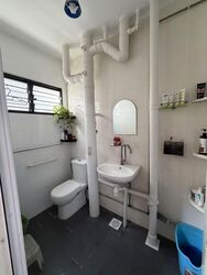 Blk 667 Hougang Avenue 4 (Hougang), HDB 4 Rooms #572138681